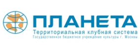 Логотип компании Гагаринец