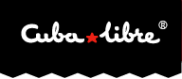 Логотип компании Куба Либре
