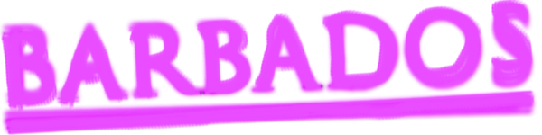 Логотип компании Barbados