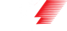 Логотип компании Серебряный Дождь