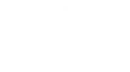 Логотип компании BAR BeaveR