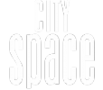 Логотип компании City Space