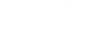 Логотип компании ПИЛЗНЕР