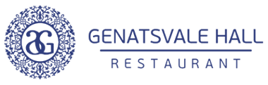 Логотип компании Генацвале