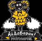 Логотип компании АйДаБаран