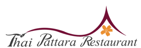 Логотип компании Thai Pattara Center-SPA & Restaurant