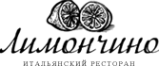 Логотип компании Лимончино