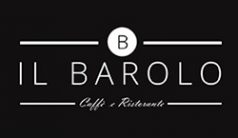 Логотип компании Il Barolo