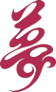 Логотип компании China Dream
