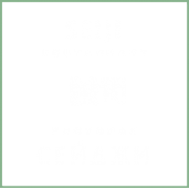 Логотип компании Seiji