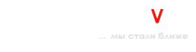 Логотип компании Жукоvка
