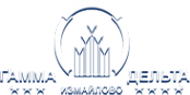Логотип компании Михаил Светлов
