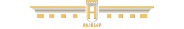 Логотип компании Авлабар