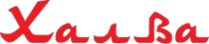 Логотип компании Старый Чинар