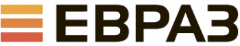 Логотип компании Центр документального кино