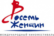 Логотип компании ДомЖур
