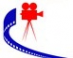 Логотип компании ИЛЛЮЗИОН