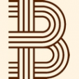 Логотип компании Воскресенское