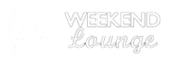 Логотип компании Weekend Lounge