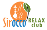 Логотип компании Sirocco
