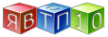 Логотип компании Интермедиа