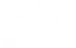 Логотип компании Sitebuilders