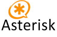 Логотип компании Click IT