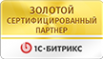 Логотип компании Серебряный сайт
