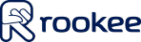 Логотип компании Rookee