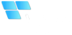 Логотип компании Виста Альянс