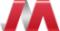 Логотип компании Макс Стайл