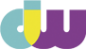 Логотип компании DesignWave