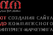 Логотип компании АртВебМедиа