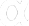 Логотип компании АльфаПроСтудио