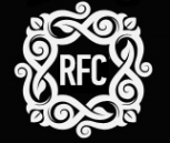 Логотип компании Roffas