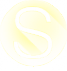 Логотип компании Сайтсофт