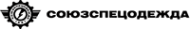 Логотип компании Matik