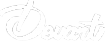 Логотип компании ДевАрт