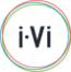 Логотип компании I-vi.ru