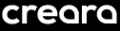 Логотип компании Creara