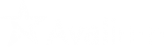 Логотип компании Avalium