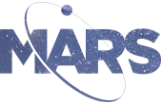 Логотип компании Mars