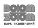 Логотип компании WebNOW