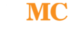 Логотип компании Интернет Маркетинг