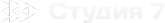 Логотип компании Студия7