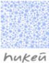 Логотип компании Пикей