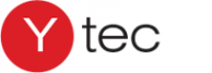Логотип компании Y Tec