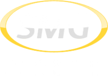 Логотип компании Soft Media Group