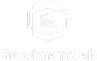 Логотип компании Goodmanweb