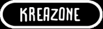 Логотип компании Креазон